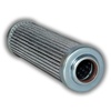 Main Filter Hydraulic Filter, replaces HYDAC/HYCON 319480, Pressure Line, 10 micron, Outside-In MF0435919
